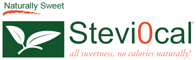 Stevi0cal