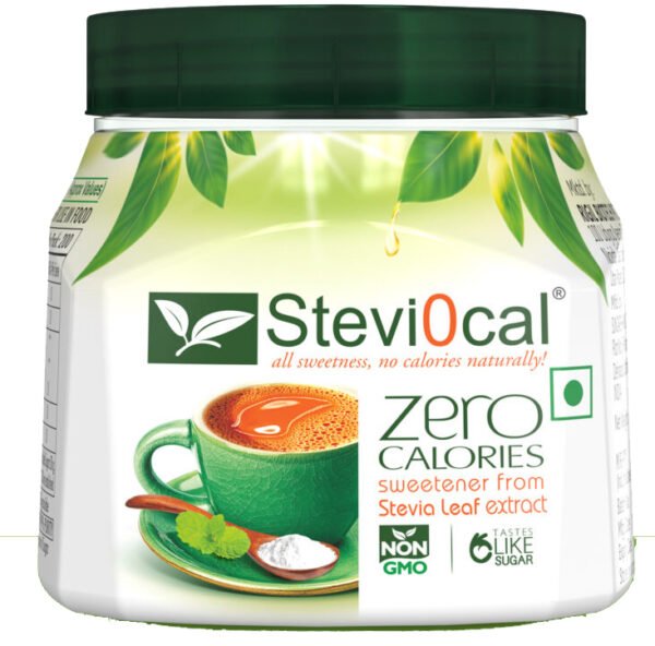 steviocal 200g jpg